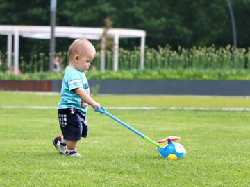 juegos para bebe de 12 a 18 meses