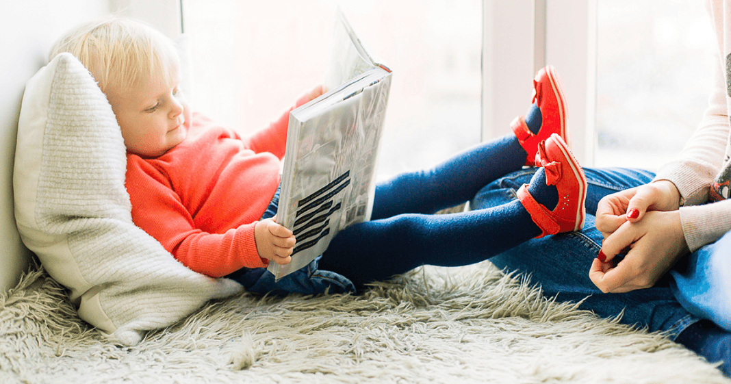 libros para bebes libros para bebés