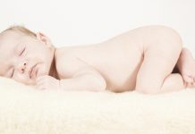 estimulación bebés 1 a 3-meses