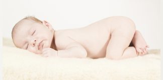 estimulación bebés 1 a 3-meses