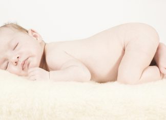 Estimulación Temprana para bebés de 0 a 3 meses | PARTE 1 estimulación bebés 1 a 3-meses