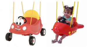 Estimulación Vestibular