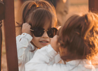 Actividades de Estimulación Temprana de 12 a 18 meses | PARTE 2