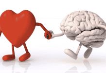 Inteligencia Intelectual vs Inteligencia Emocional