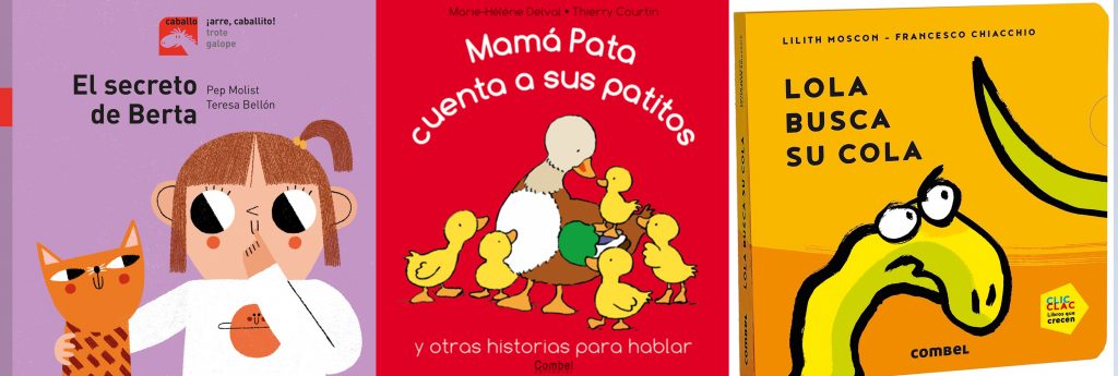 cuentos de historias cortas para niños